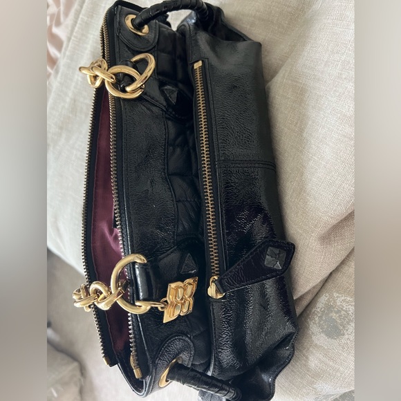BCBG Max Azria handbag—MOVING SALE!! - Picture 6 of 8